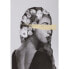 Фото #4 товара Картина Home ESPRIT Женщина Позолоченный современный 70 x 3,7 x 100 cm (2 штук)