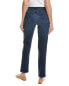 Фото #2 товара Джинсы женские Ag Jeans The Prima Casablanca Cigarette Leg