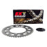 Фото #1 товара PBR SPROCKETS Suzuki RMZ 450 13-20 MRD transmission kit