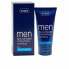 Фото #6 товара MEN crema facial para hombre SPF6 50 ml