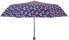 Фото #2 товара Зонт Perletti Folding Umbrella