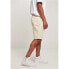 Фото #3 товара SOUTHPOLE Twill shorts