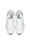Фото #9 товара M2k Tekno Sneaker Beyaz Spor Ayakkabı