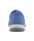 Women's Bestrong Round Toe Casual Sneakers
