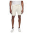 HACKETT Essential sweat shorts