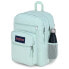 Фото #3 товара JANSPORT Big Student 34L Backpack