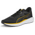 Фото #2 товара Puma Twitch Runner Wide Running Mens Size 14 M Sneakers Athletic Shoes 37628920