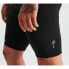 Фото #10 товара SPECIALIZED OUTLET RBX Sport bib shorts