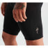 SPECIALIZED OUTLET RBX Sport bib shorts