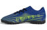 Фото #2 товара Футбольные кроссовки Adidas Nemeziz .4 TF FW7405