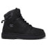 DC SHOES Peary TR boots