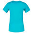 ფოტო #3 პროდუქტის HAGLOFS Glee short sleeve T-shirt