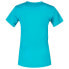 HAGLOFS Glee short sleeve T-shirt