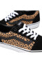 Фото #17 товара Кроссовки Vans Ward Vn0a5hyo36i1 Black