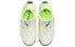 Фото #4 товара Кроссовки Nike Go FlyEase DR5540-004