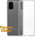Фото #2 товара Чехол для смартфона PanzerGlass ClearCase для Samsung Galaxy S20 Ultra