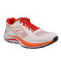 Фото #2 товара Diadora Mythos Blushield 7 Vortice Running Womens White Sneakers Athletic Shoes