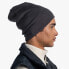 Фото #8 товара BUFF ® Heavy Merino Wool Beanie