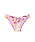 ფოტო #5 პროდუქტის Women's Codie Swimwear Panty Bottom