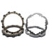 Фото #1 товара REKLUSE Husaberg/Husqvarna/KTM RMS-2813086 Clutch Kit