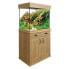 FLUVAL Shaker 168L furniture & aquarium kit