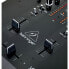 Фото #6 товара Behringer NOX101 DJ-Mixer