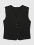 Фото #5 товара CashSoft Sweater Vest