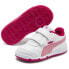 PUMA Stepfleex 2 SL Velcro PS trainers