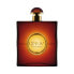 Фото #2 товара Женская парфюмерия Yves Saint Laurent Opium EDP EDP
