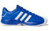Adidas PRO Model 2G Low FX4982 Sports Shoes
