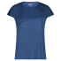 Фото #1 товара CMP 33N5516 short sleeve T-shirt