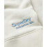 Фото #3 товара SUPERDRY Essential Logo Unbrushed hoodie