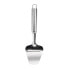 Фото #1 товара IBILI Intense cheese cutter