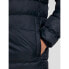 Фото #7 товара JACK & JONES Ace Puffer Sn jacket