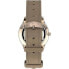 Фото #2 товара Наручные часы Ted Baker London Black Dial Chronograph Quartz Stainless Steel Watch - BKPMMF122