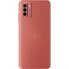 Фото #2 товара Смартфоны Nokia G22 6,52" 4 GB RAM 64 Гб Персик