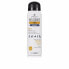 Фото #12 товара HELIOCARE 360° SPORT sunscreen spray SPF50 100 ml