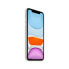 Фото #3 товара Смартфоны Apple iPhone 11 4 GB RAM Белый 64 Гб 6,1" Hexa Core