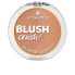 Фото #1 товара BLUSH CRUSH! blush #10-Caramel Latte 5 gr