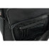 Фото #12 товара Protec Deluxe Classical Gig Bag CF231