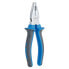 UNIOR Combination Pliers Tool