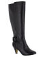 Фото #1 товара Troy II Tall Dress Boots