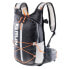 Фото #2 товара IQ Ultrarunner 6L Backpack