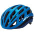 GIRO Helios Spherical MIPS helmet