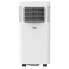 Фото #4 товара BEKO BP209C portable air conditioner