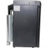 Фото #2 товара Холодильник переносной Shico Dual 40L черный