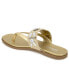 Women's Winni Flat Sandals