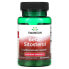 Beta-Sitosterol, Maximum Strength, 60 Softgels