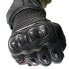 Фото #3 товара GARIBALDI Galaxy Aramidic Lining gloves