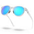 Фото #4 товара Солнечные очки спортивные Oakley Spindrift с линзами Prizm